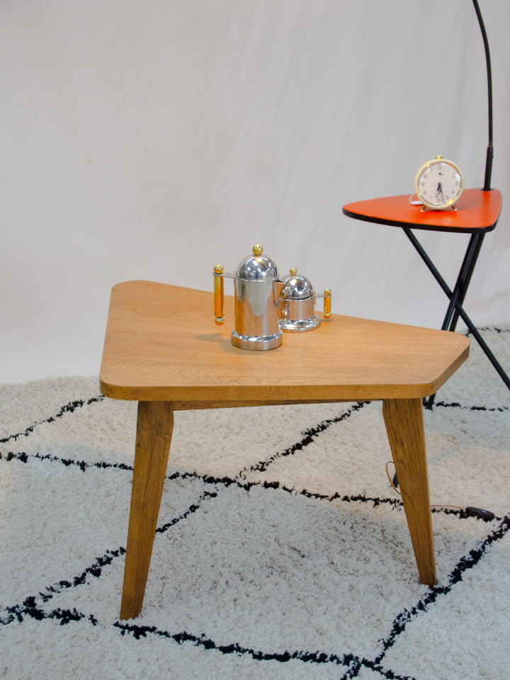 leonie-table-basse-chene-1612-2