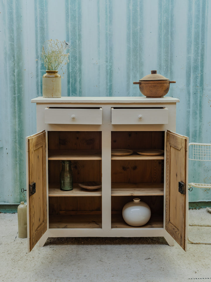 gilbert-buffet-bois-1909-2