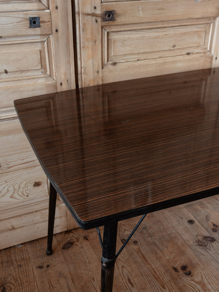 karla-table-a-manger-formica-1320-5