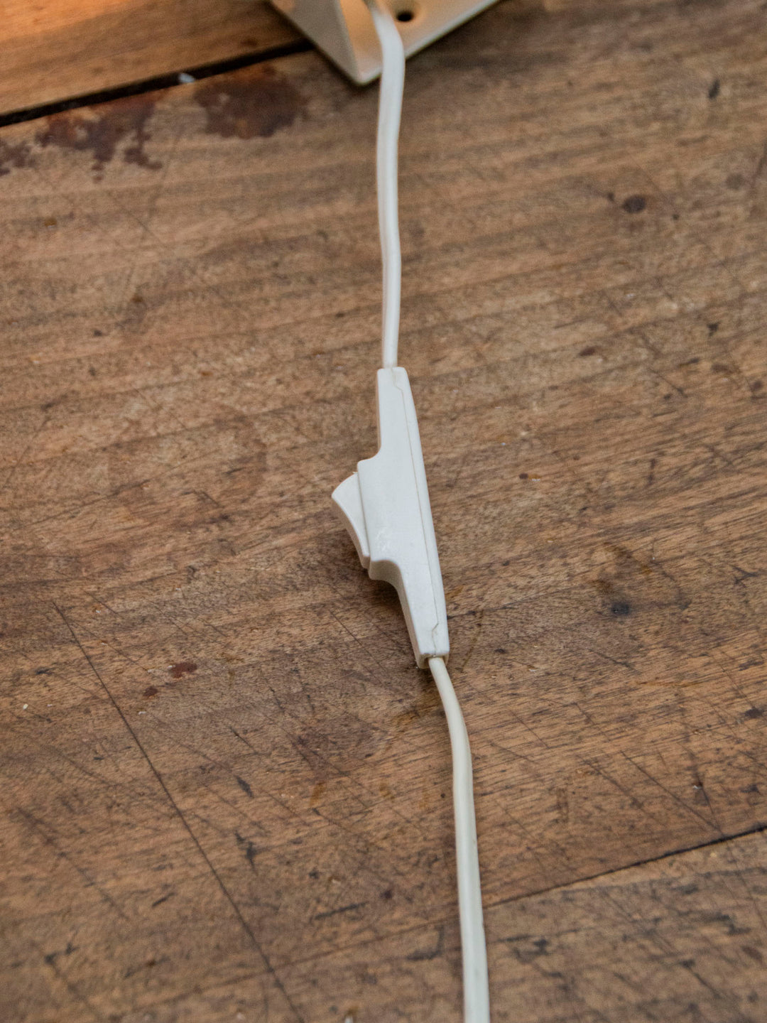 julia-lampe-à-poser-blanc-548-5