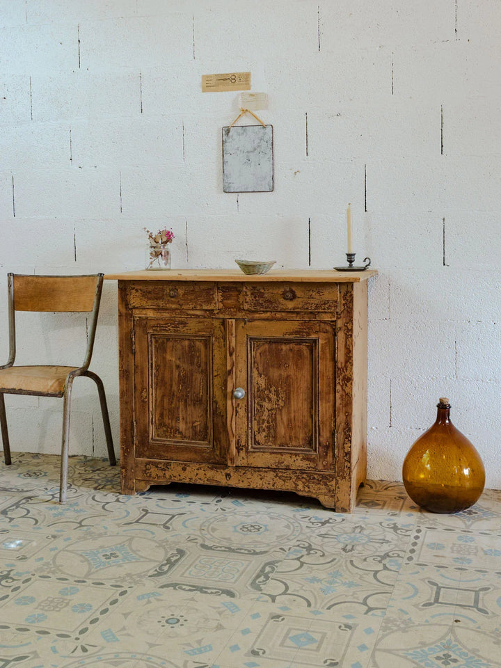 gilbert-buffet-bois-1512-3