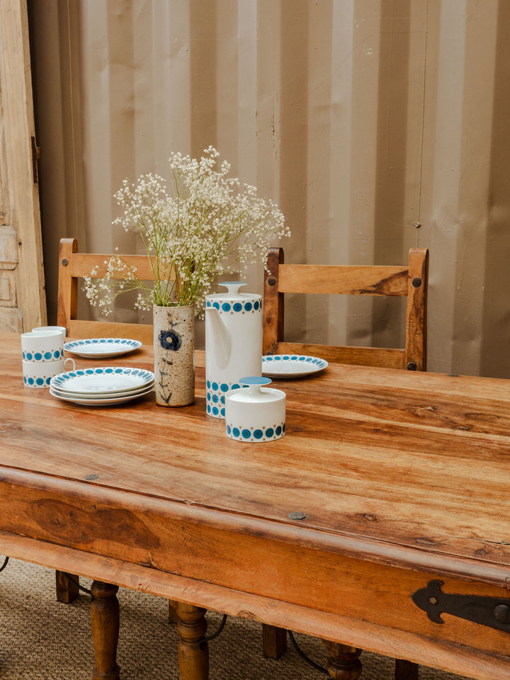 ange-ensemble-table-et-chaises-bois-6-5