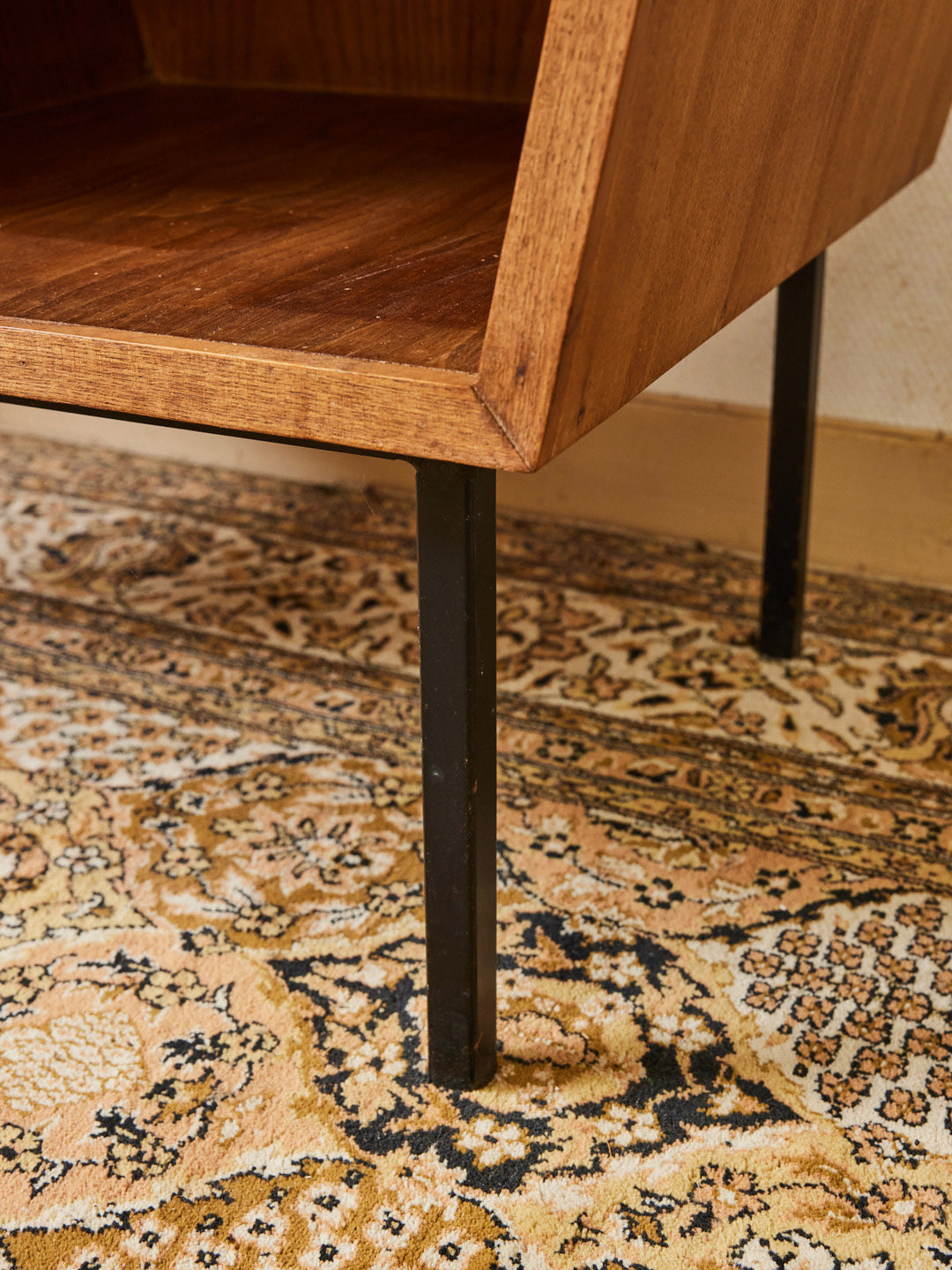 francine-table-appoint-bois-912-6