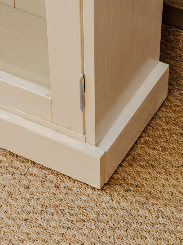 gilbert-buffet-bois-529-12