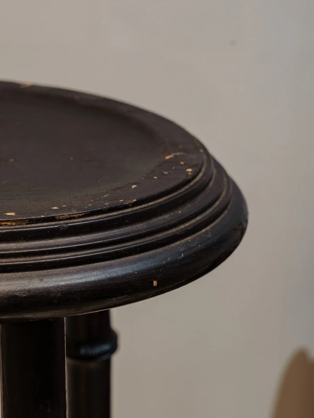 francine-table-appoint-bois-916-4