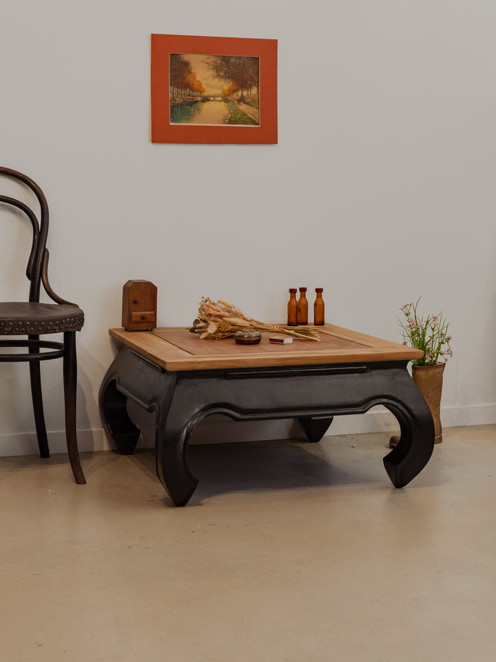 leonie-table-basse-bois-880-2