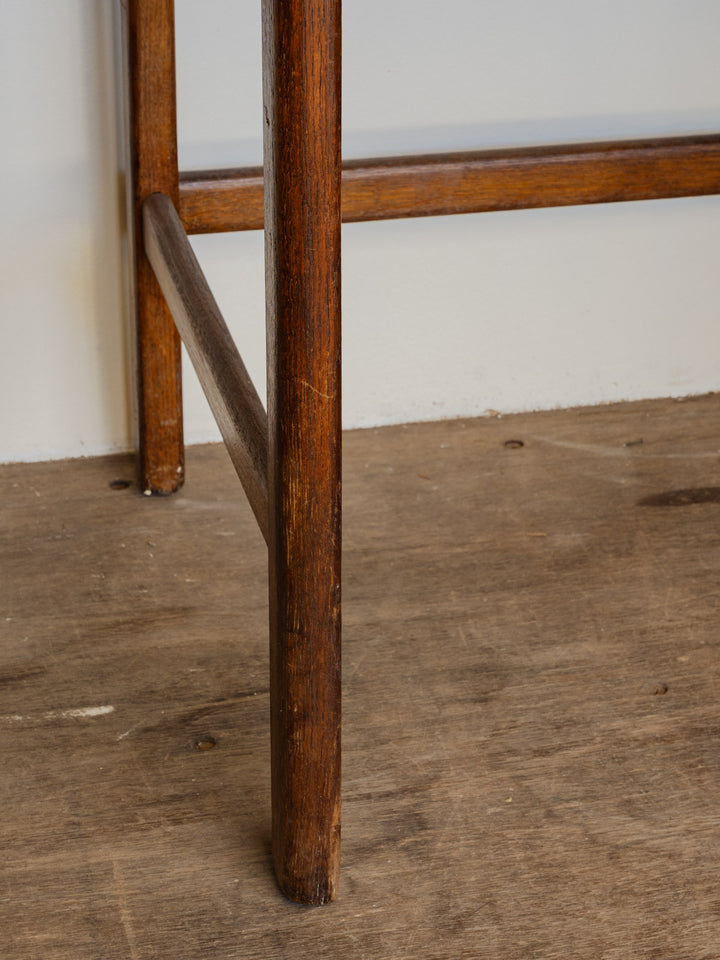 yvan-bureau-chêne-209-11