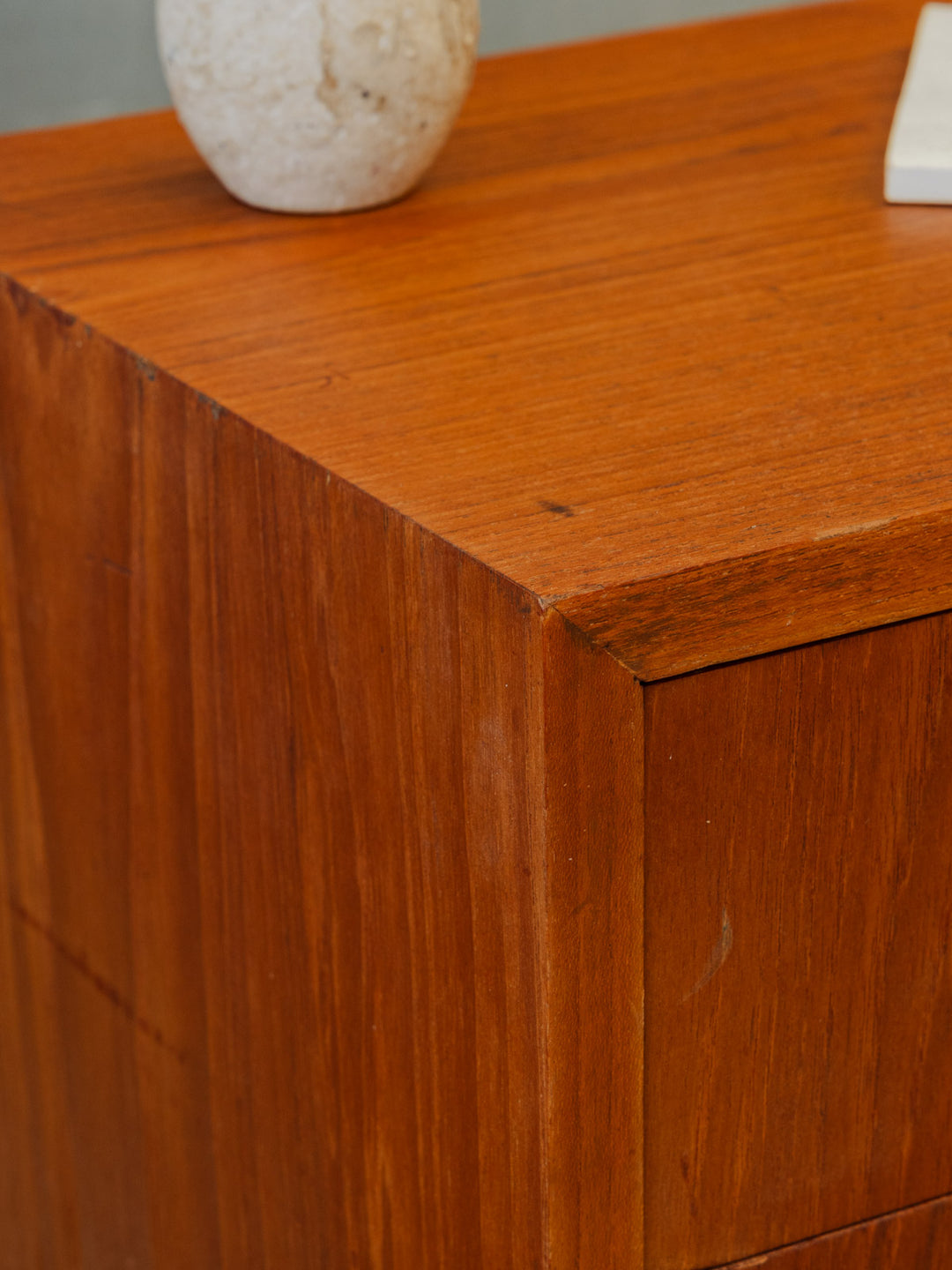maia-table-chevet-bois-1627-6