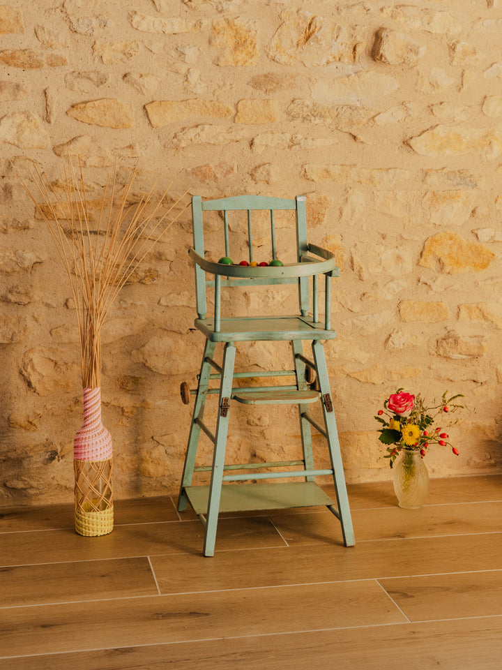 alix-decoration-bois-1154-2