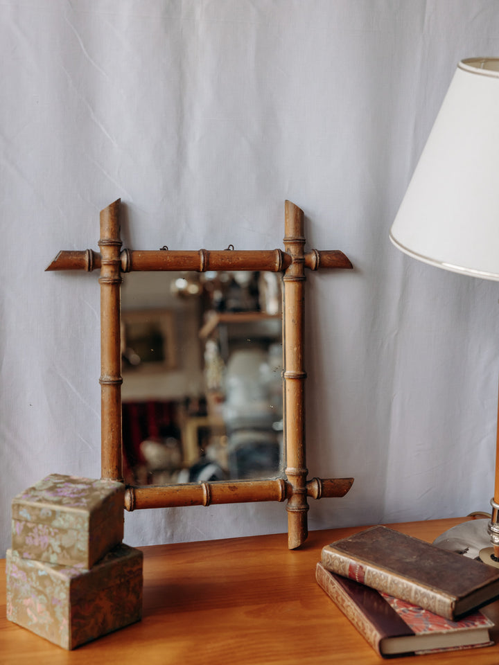 georges-miroir-bambou-838-4