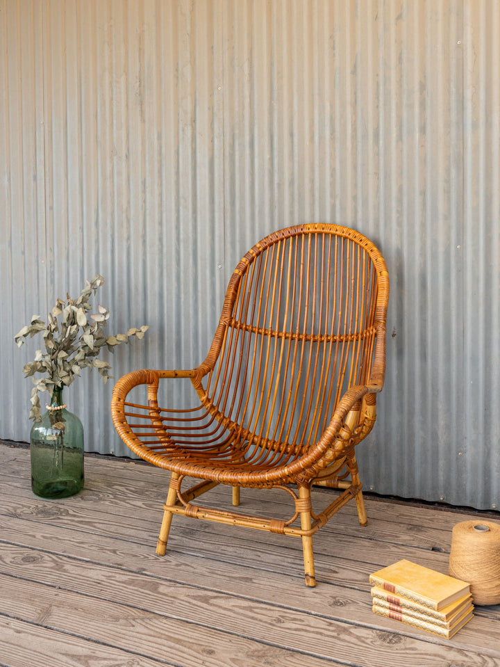ernest-fauteuil-rotin-1093-4