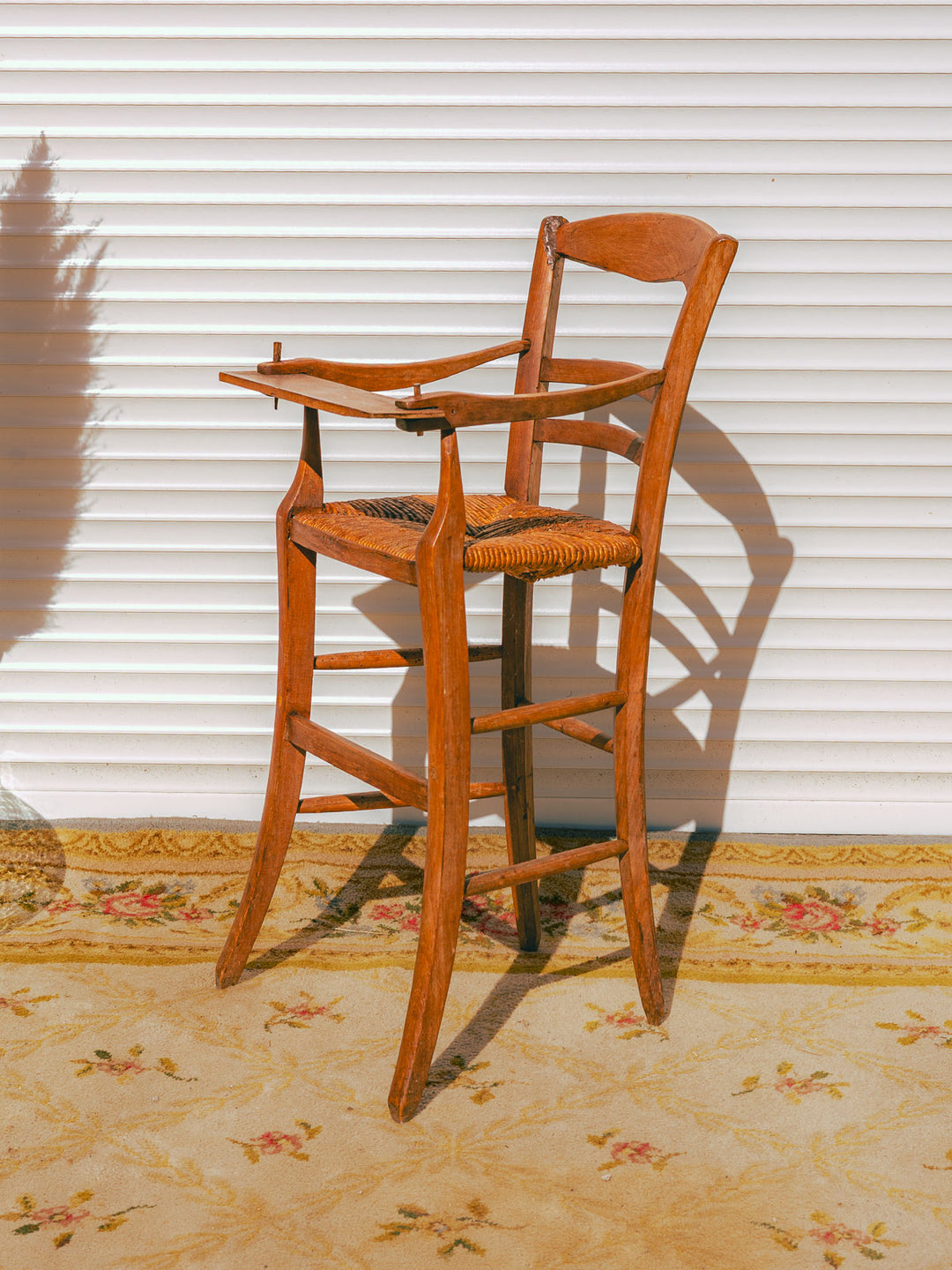 ernestine-chaise-pour-enfant-bois-decorative-1333-5