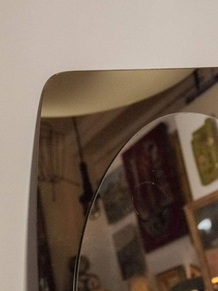 igor-miroir-verre-854-3