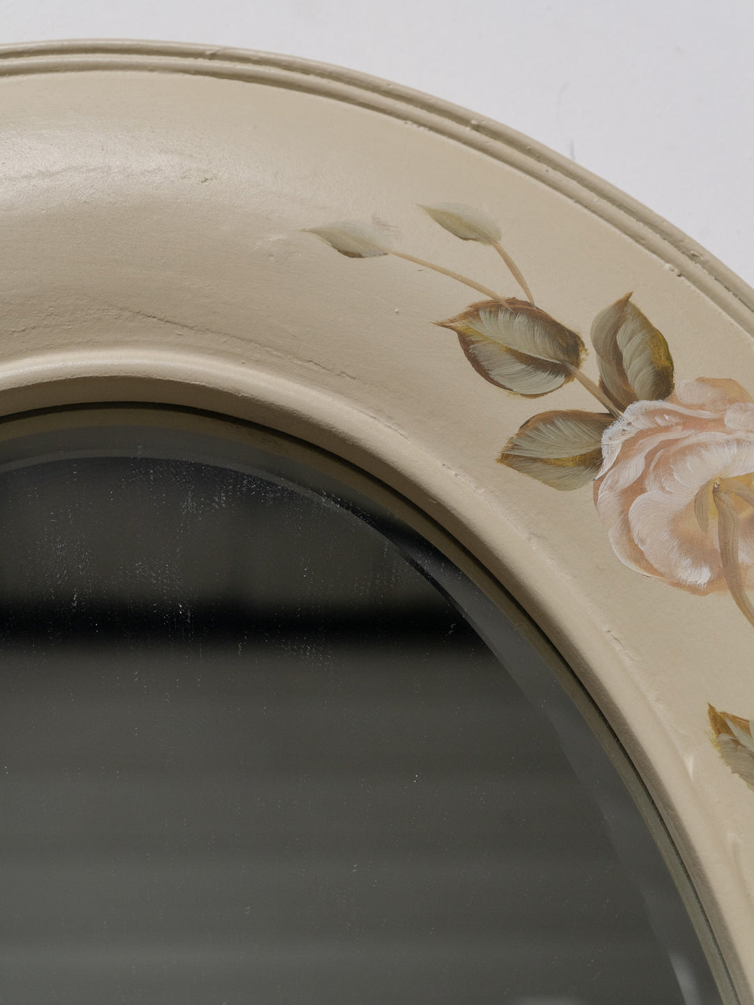 georges-miroir-bois-1512-5