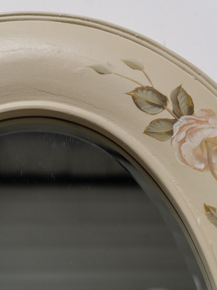 georges-miroir-bois-1512-5