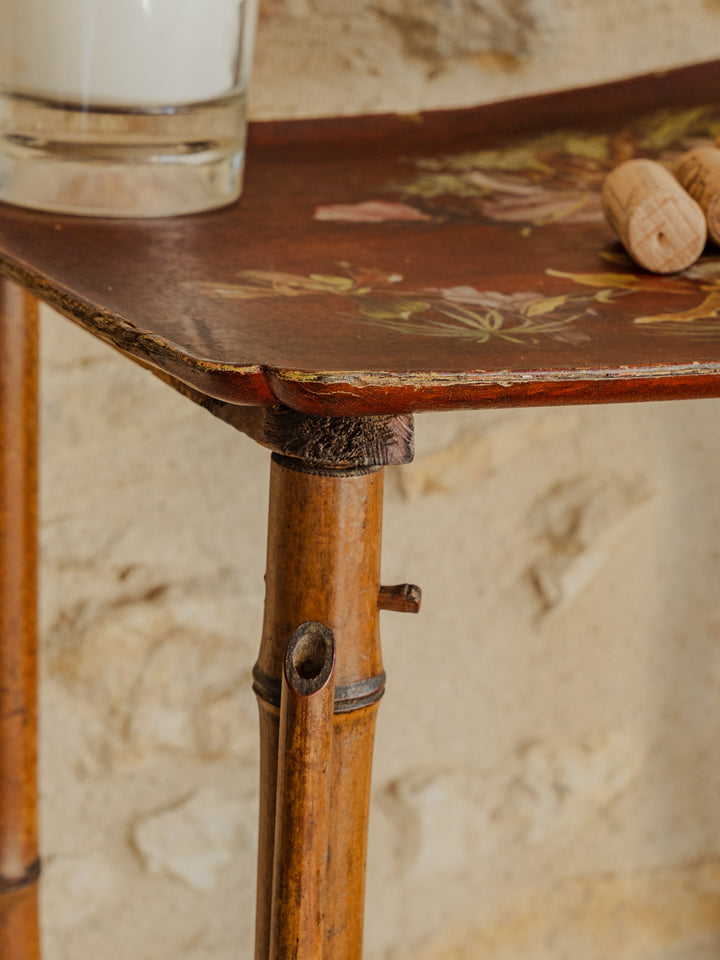 francine-table-appoint-bois-778-4