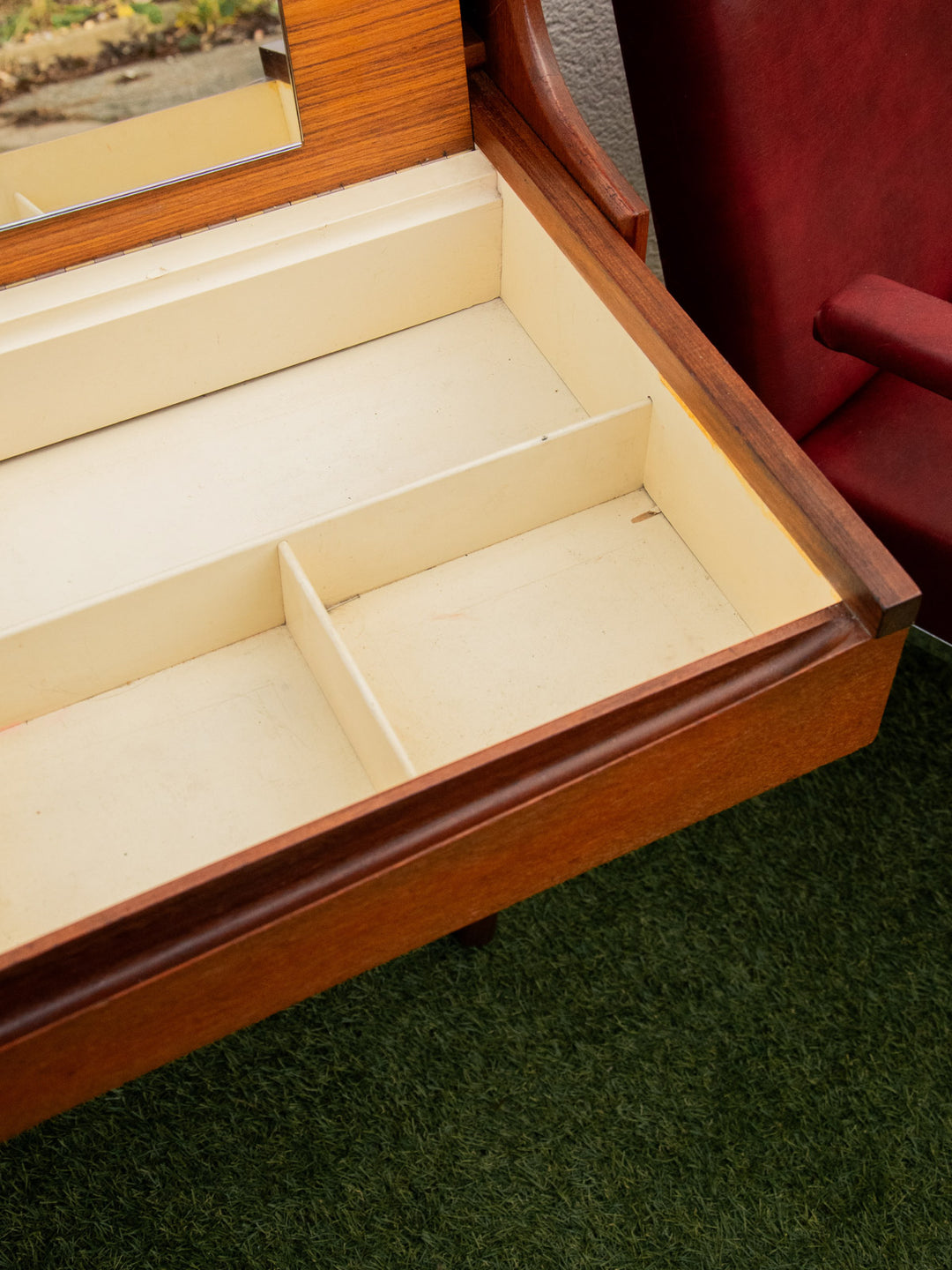 honore-secretaire-teck-127-10