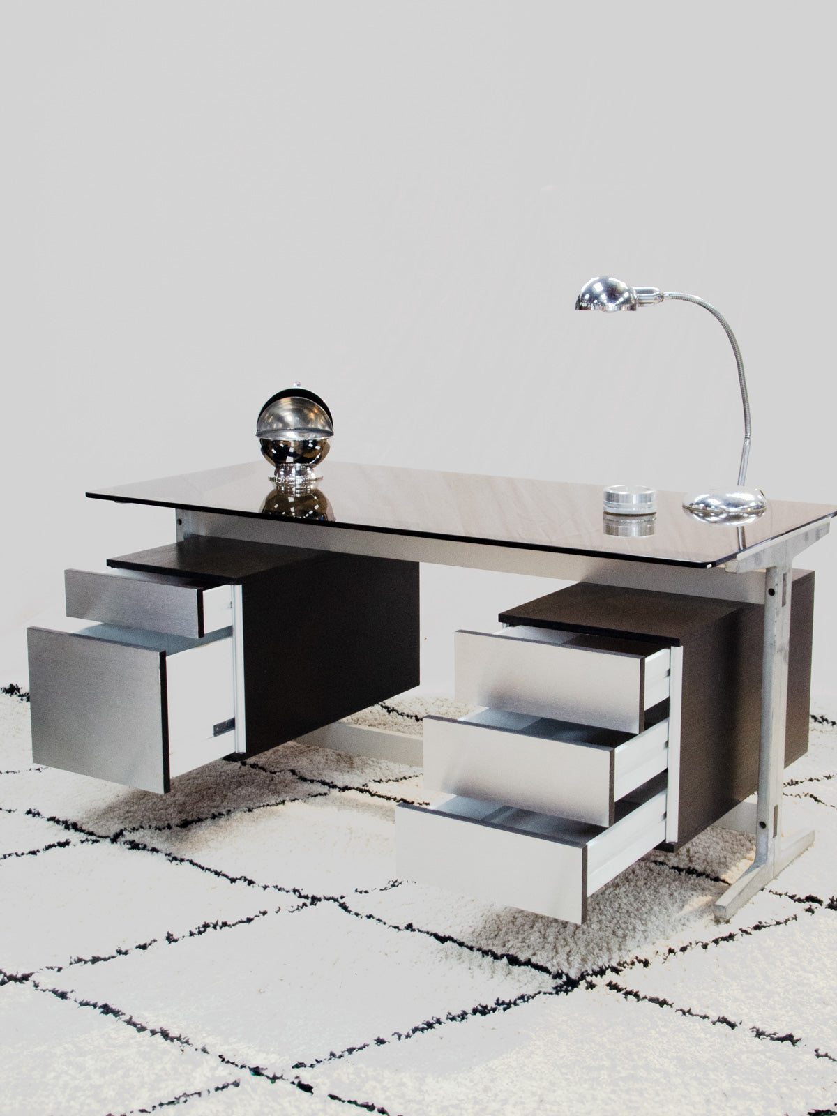 yvan-bureau-verre-594-2