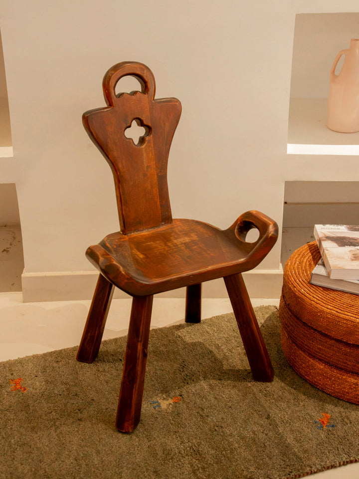 jakob-fauteuil-bois-1410-3
