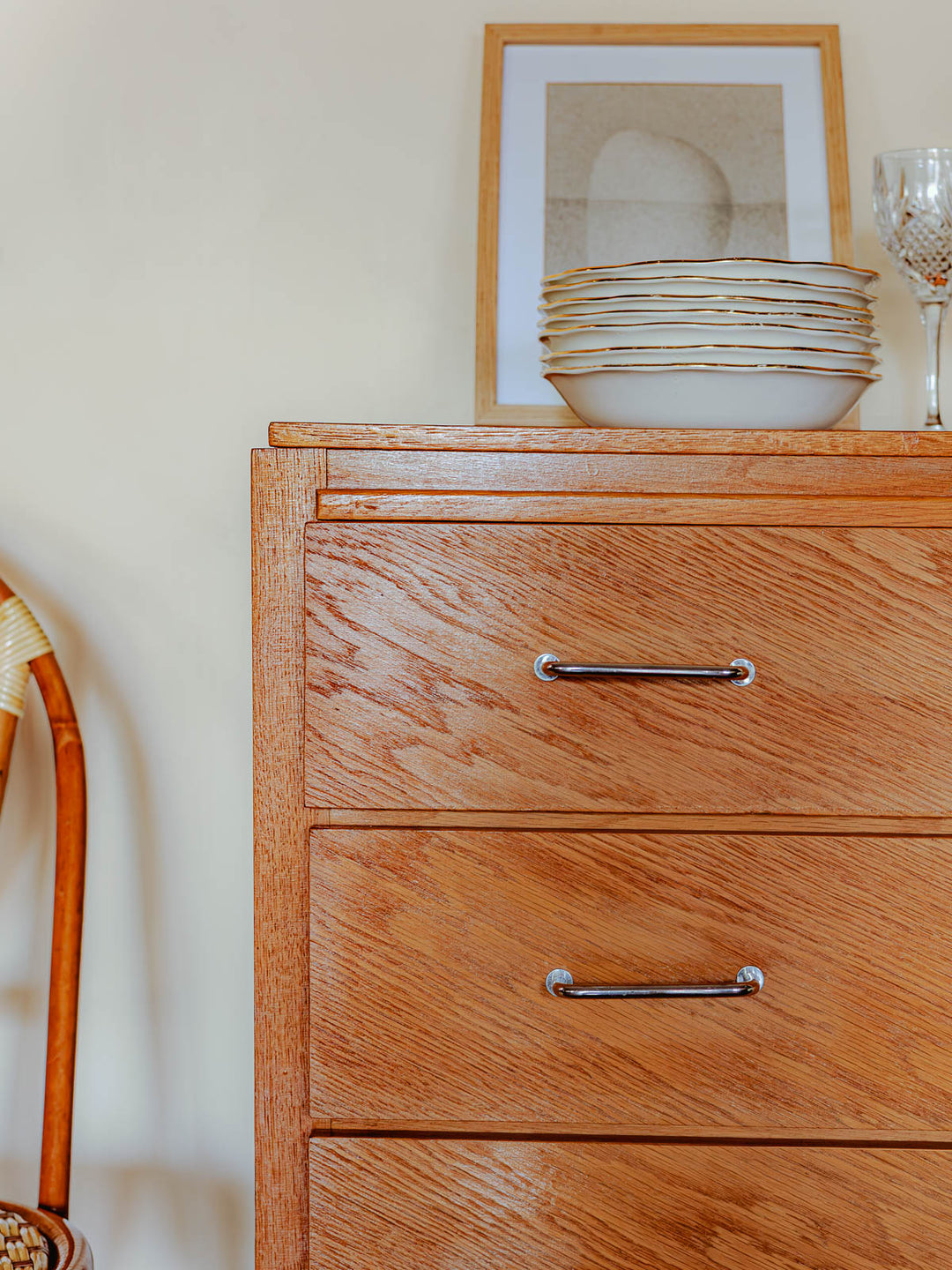olga-commode-bois-mid-century-modern-693-8
