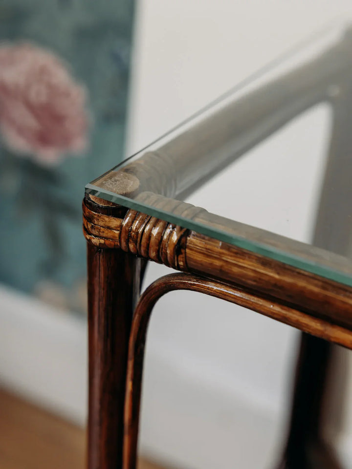 odile-table-chevet-bois-1314-9