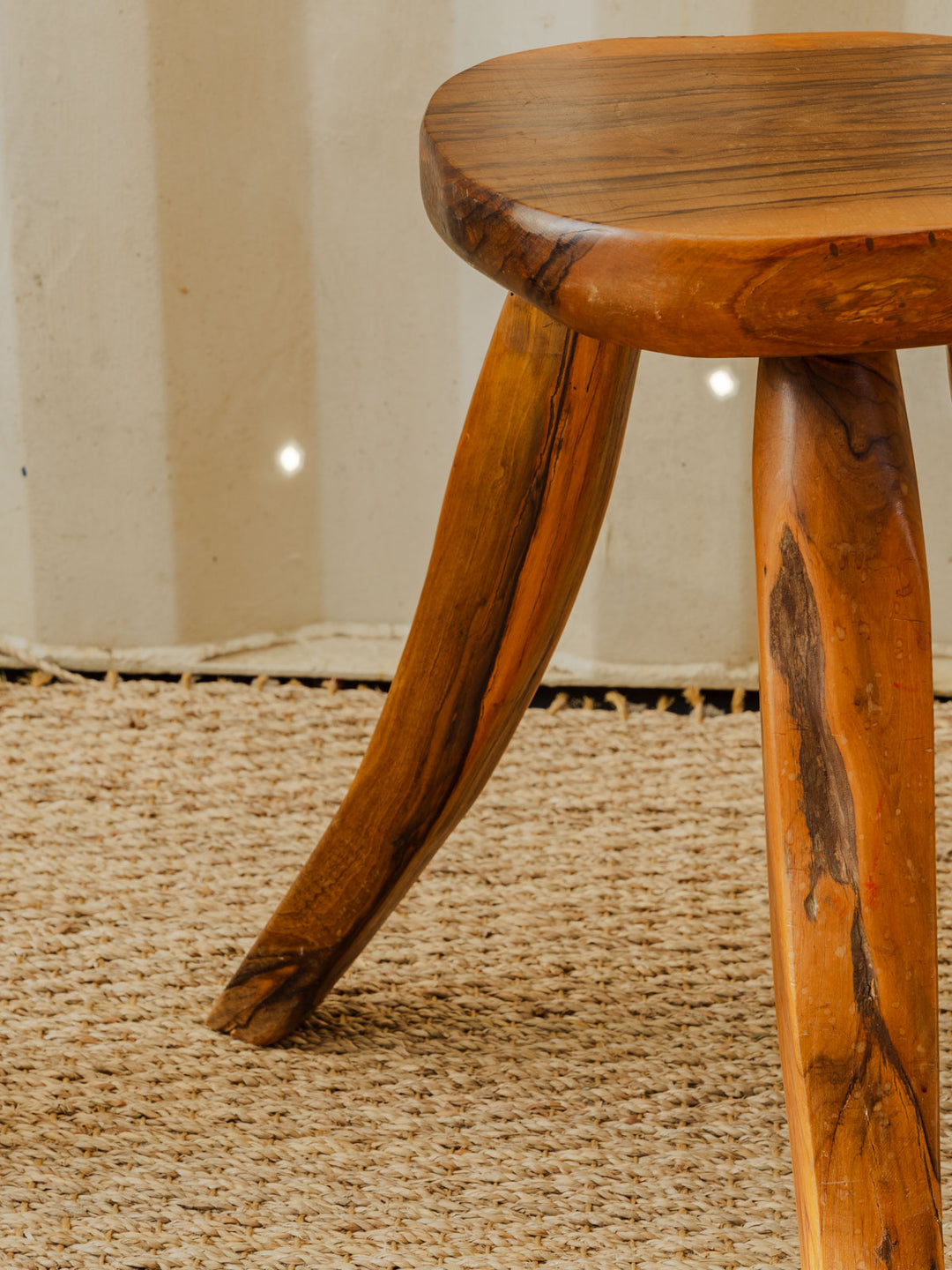 regis-tabouret-bois-708-4