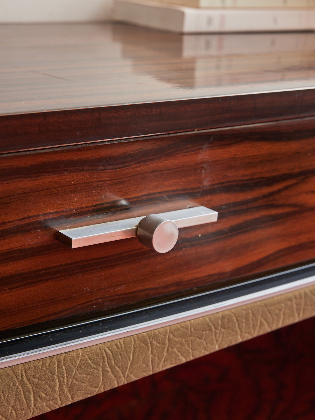 margaret-enfilade-bois-384-7