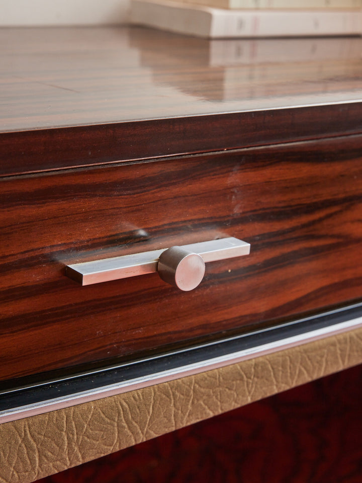 margaret-enfilade-bois-384-7