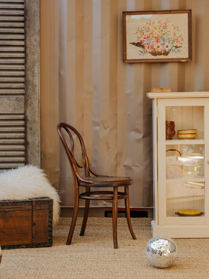 claude-chaise-bois-788-2