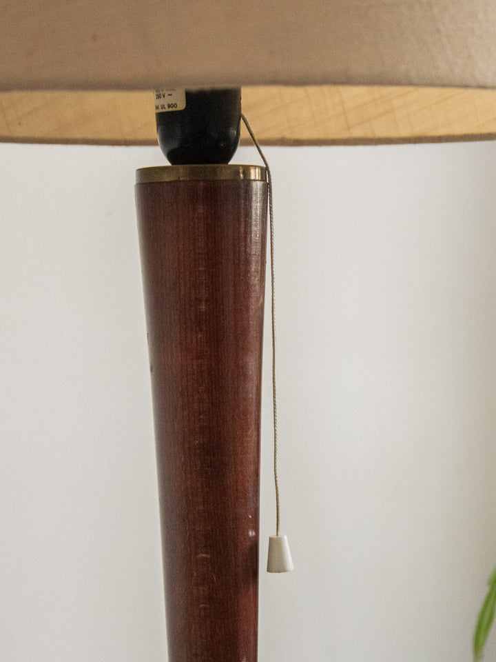 julia-lampe-à-poser-bois-487-4