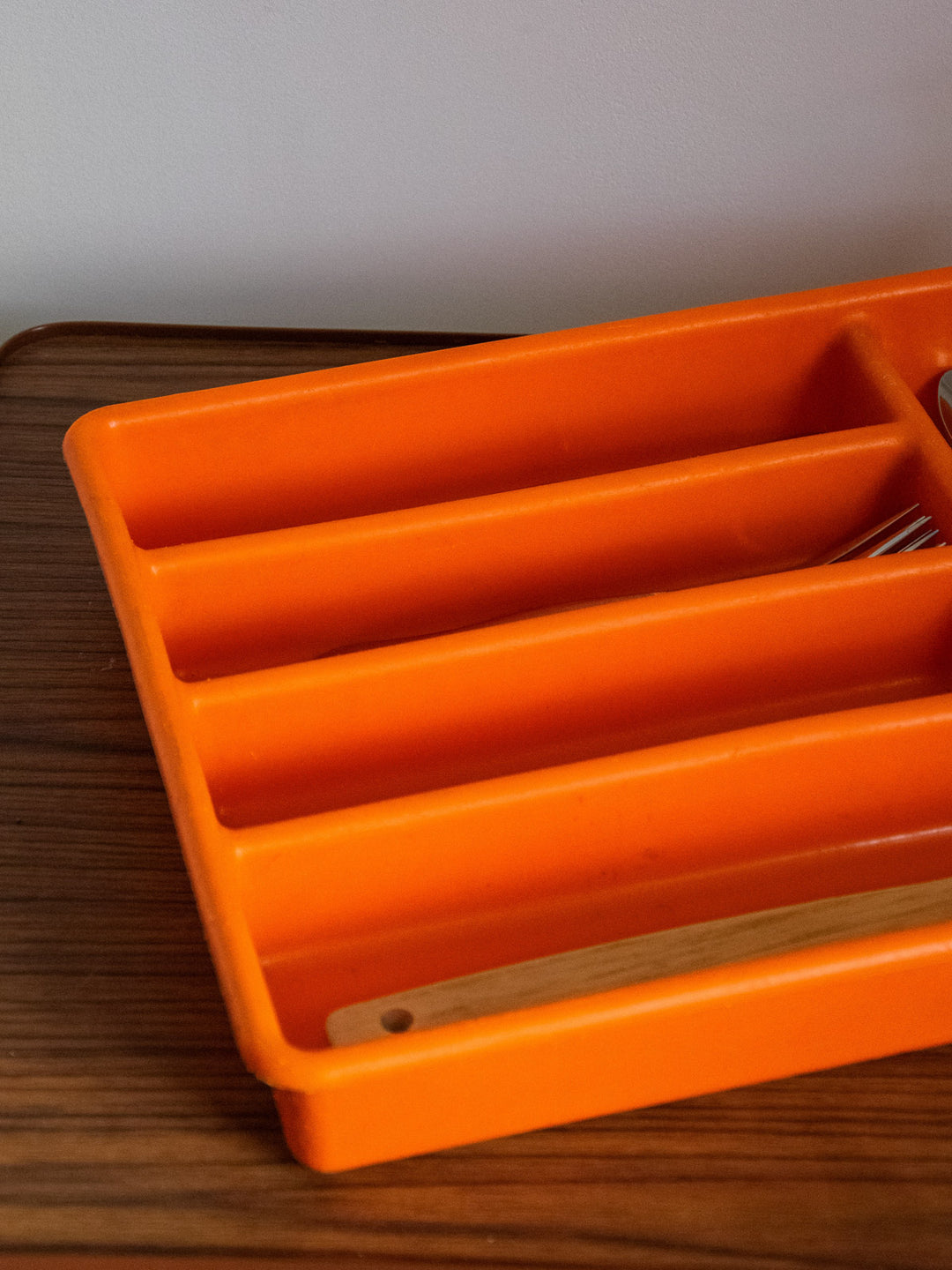 ambroise-panier-plastique-801-3