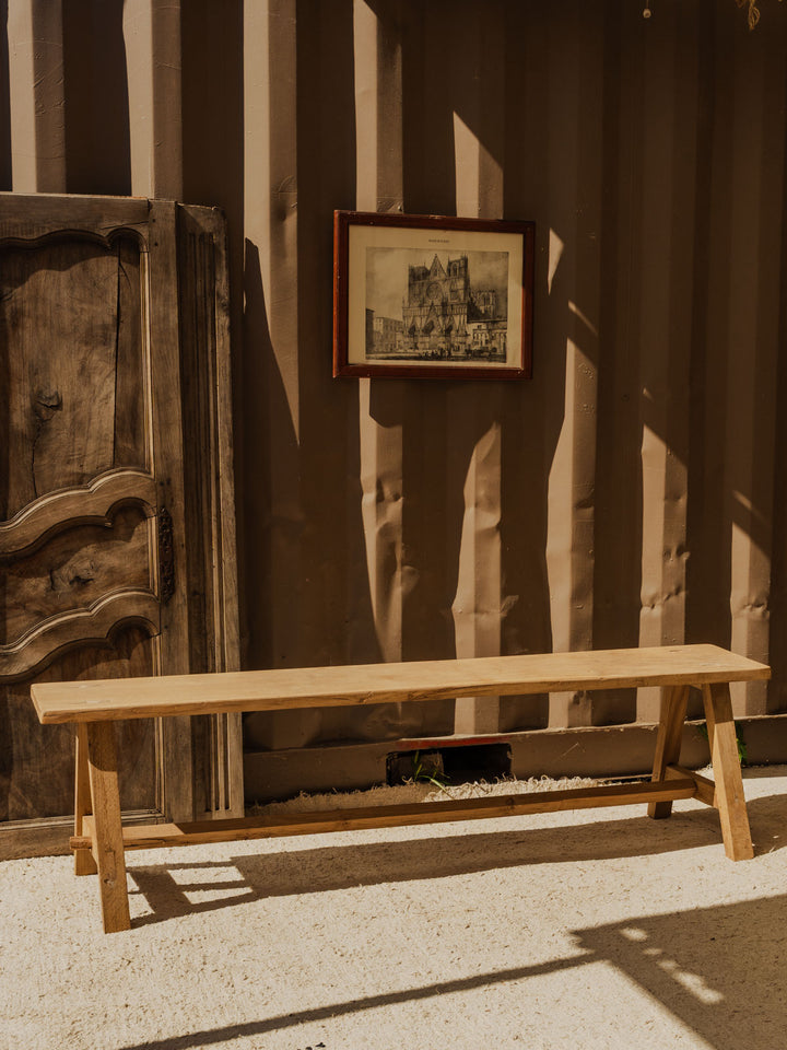 antoine-banc-bois-485-3