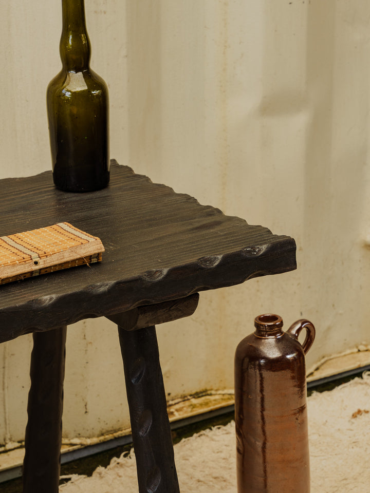francine-table-appoint-bois-1699-5