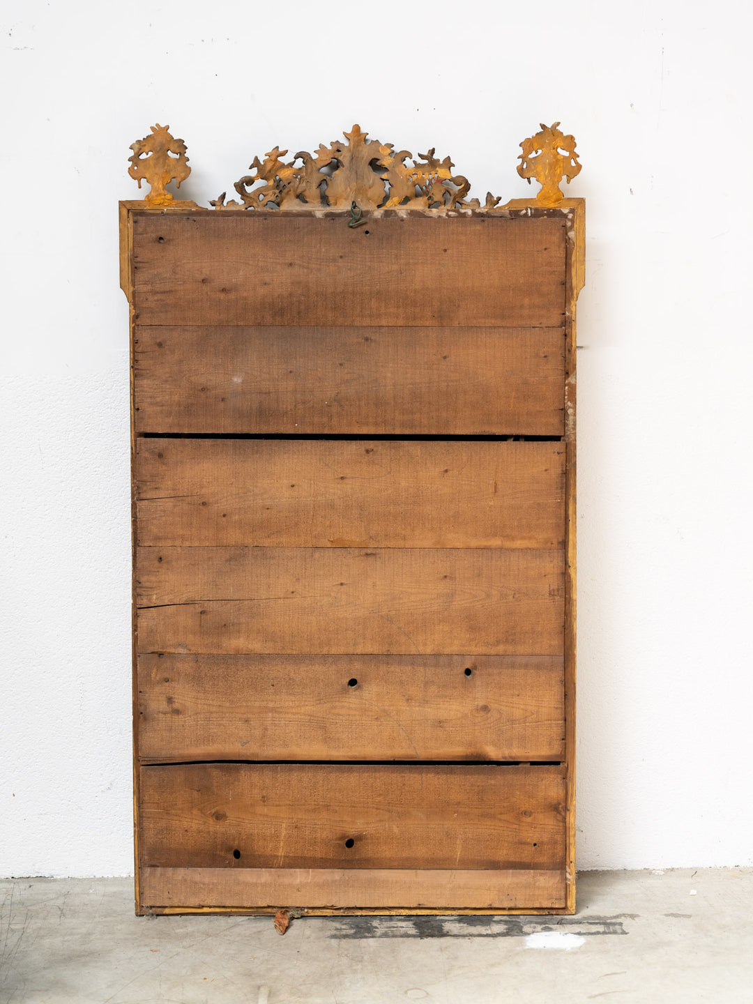 georges-miroir-bois-1384-12