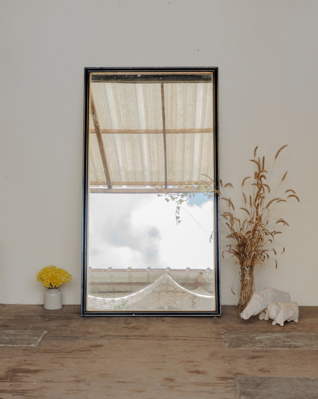 igor-miroir-metal-942-1