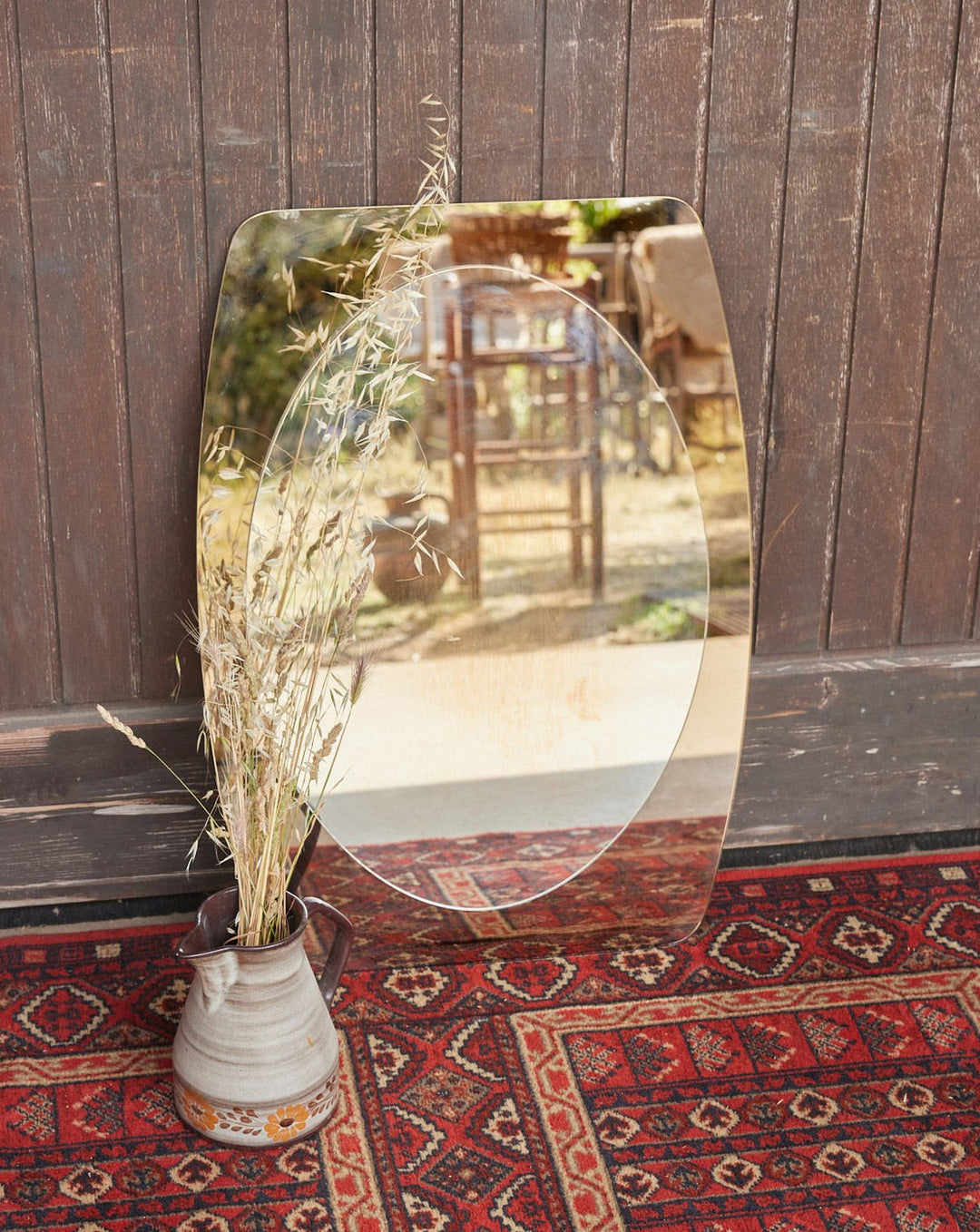 igor-miroir-verre-fumé-vintage-1085-1