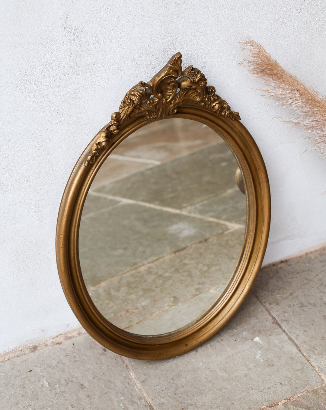 georges-miroir-bois-983-1