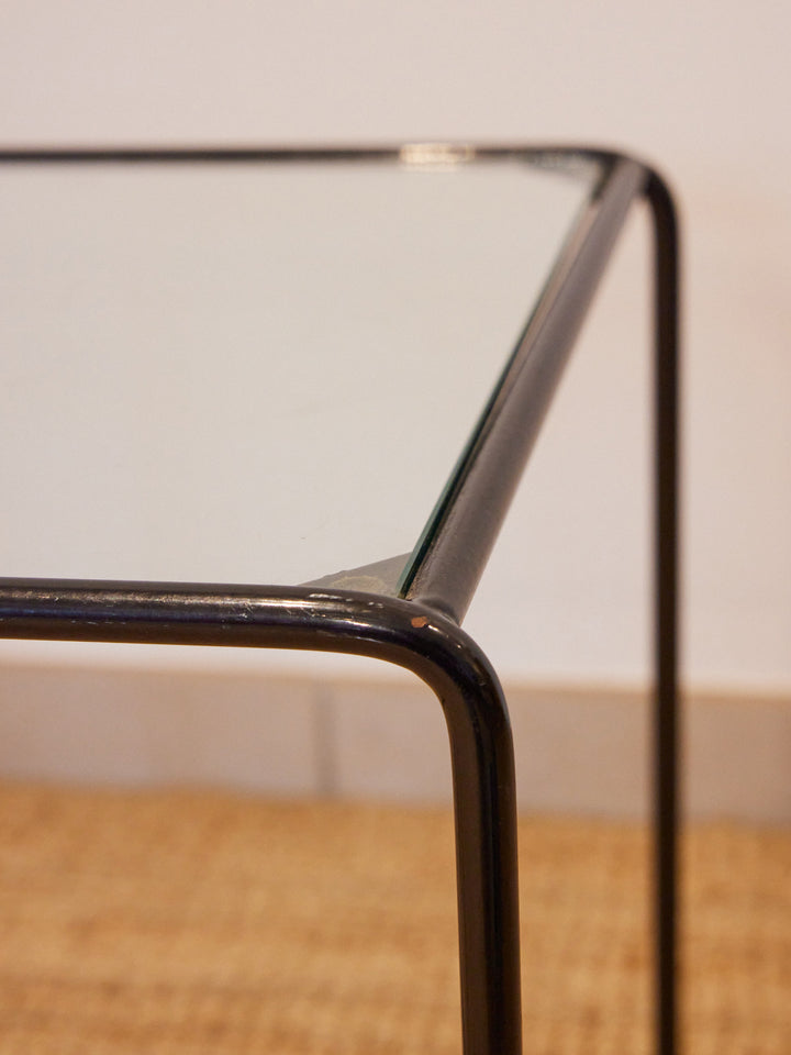 donna-table-basse-metal-808-4