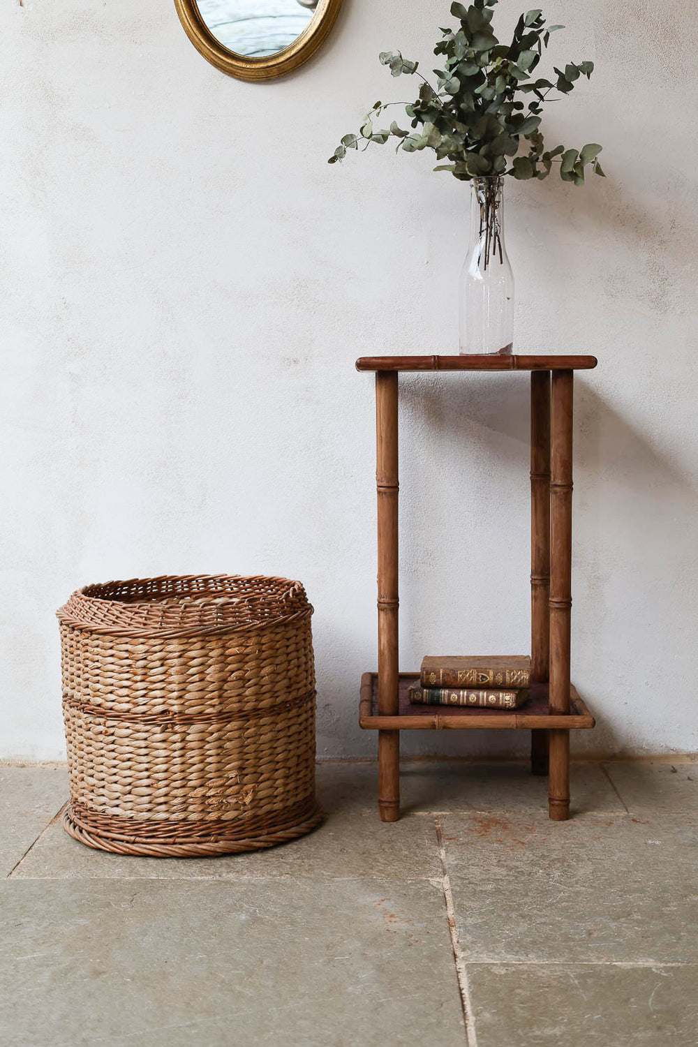 ambroise-panier-osier-754-2