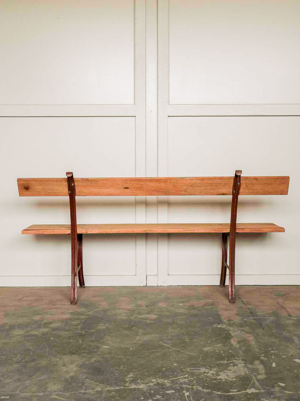 antoine-banc-bois-258-9