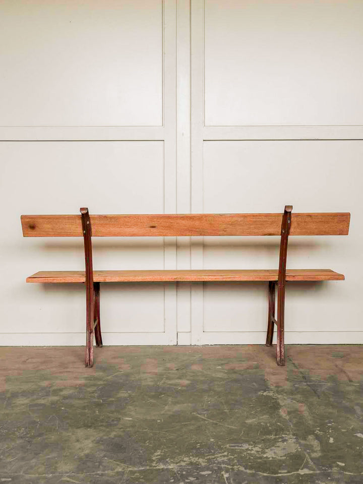 antoine-banc-bois-258-9