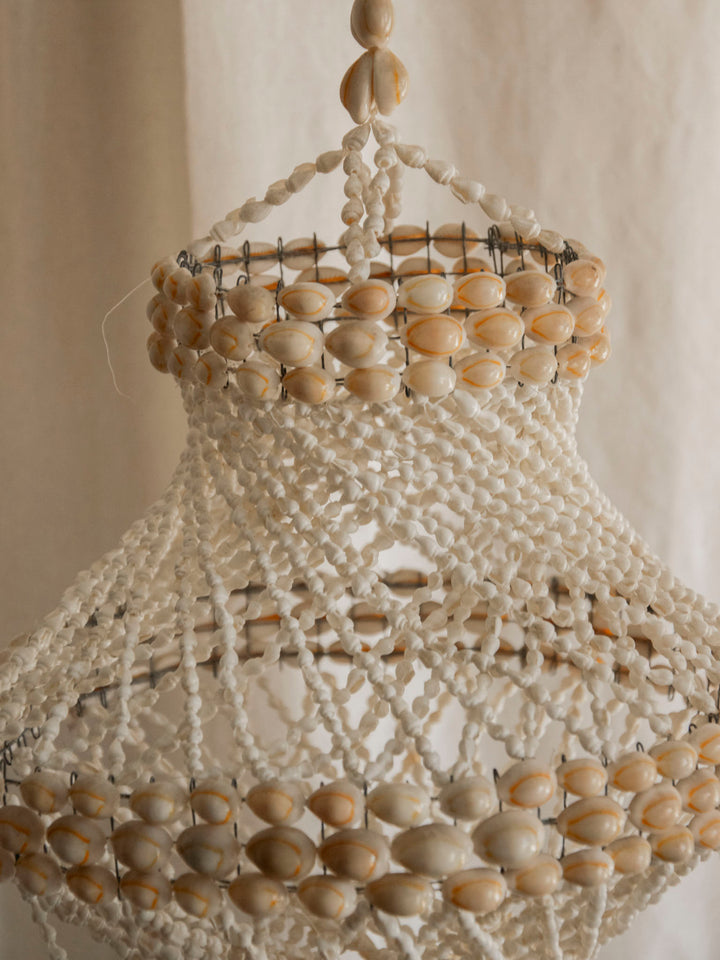 sonia-suspension-coquillage-281-4