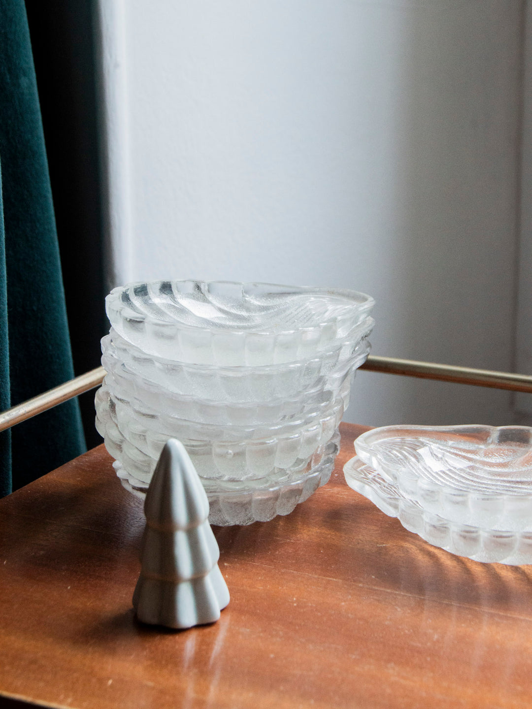 nestor-service-vaisselle-verre-531-2