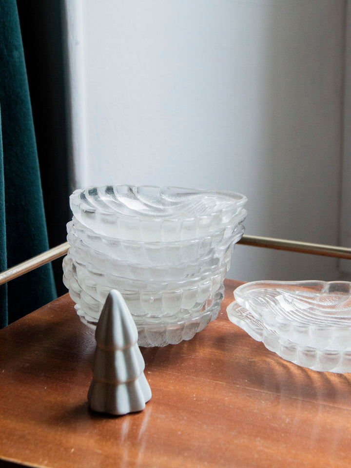 nestor-service-vaisselle-verre-531-2