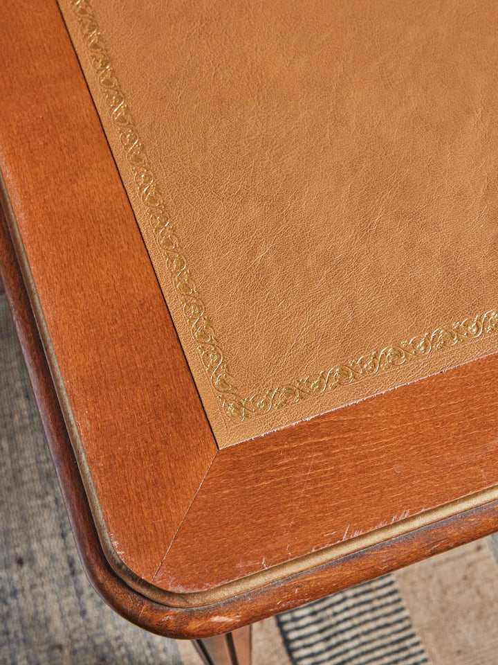 edouard-bureau-bois-504-6