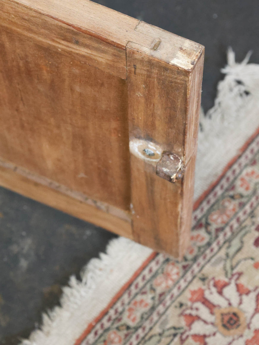 gilbert-buffet-bois-1459-4