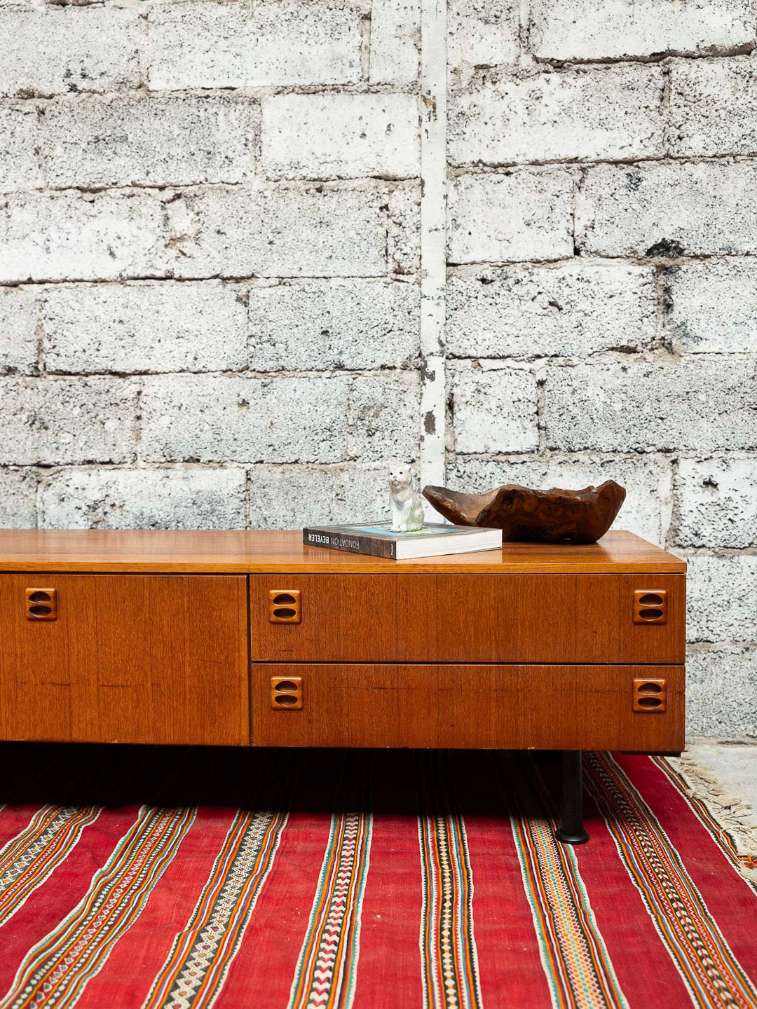 margaret-enfilade-bois-527-4