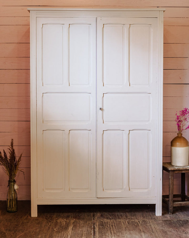 blandine-armoire-bois-184-1