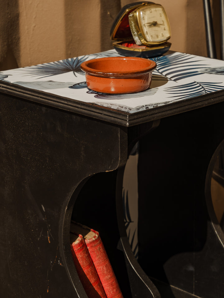 odile-table-chevet-bois-1501-3