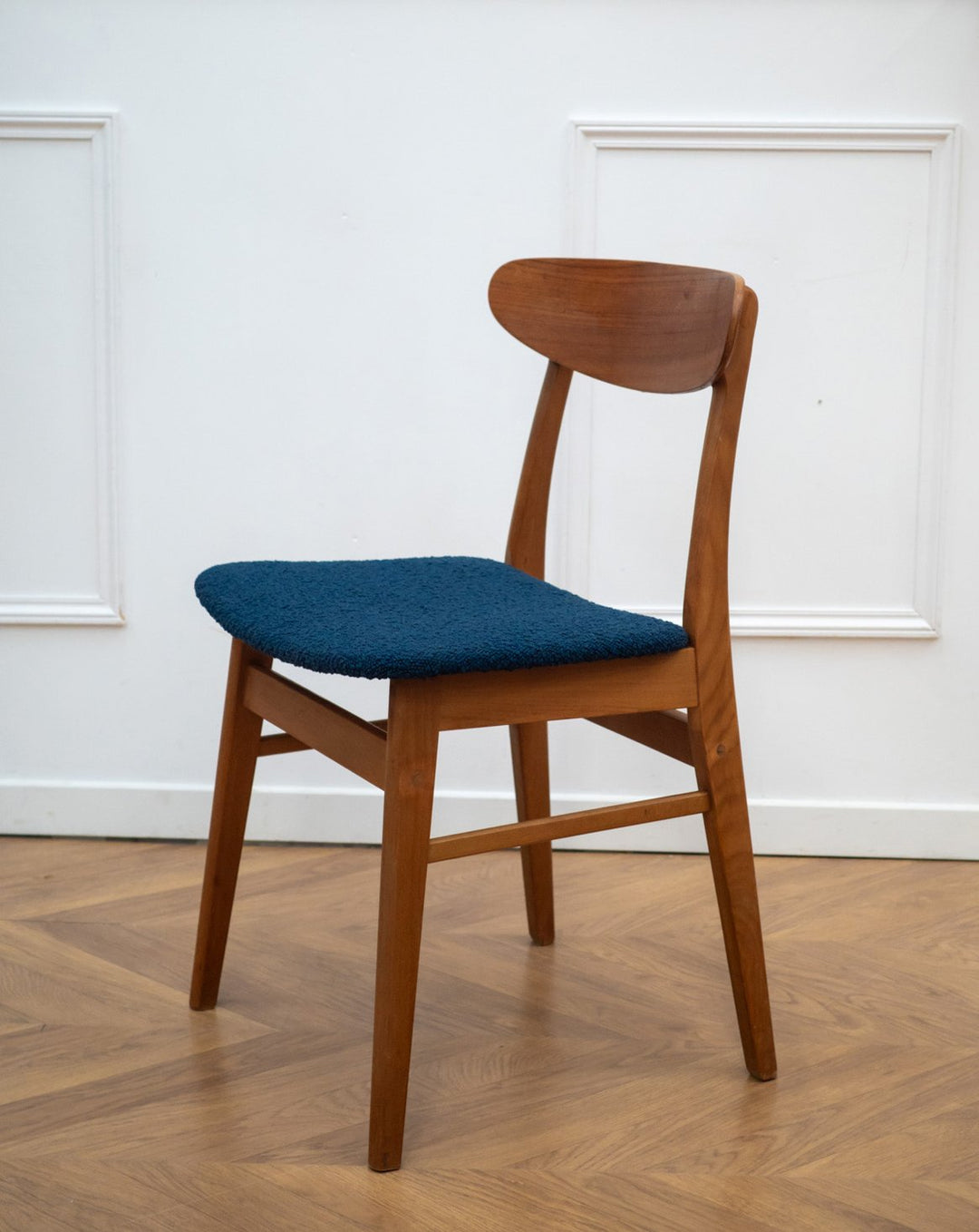 alma-chaise-bois-997-1